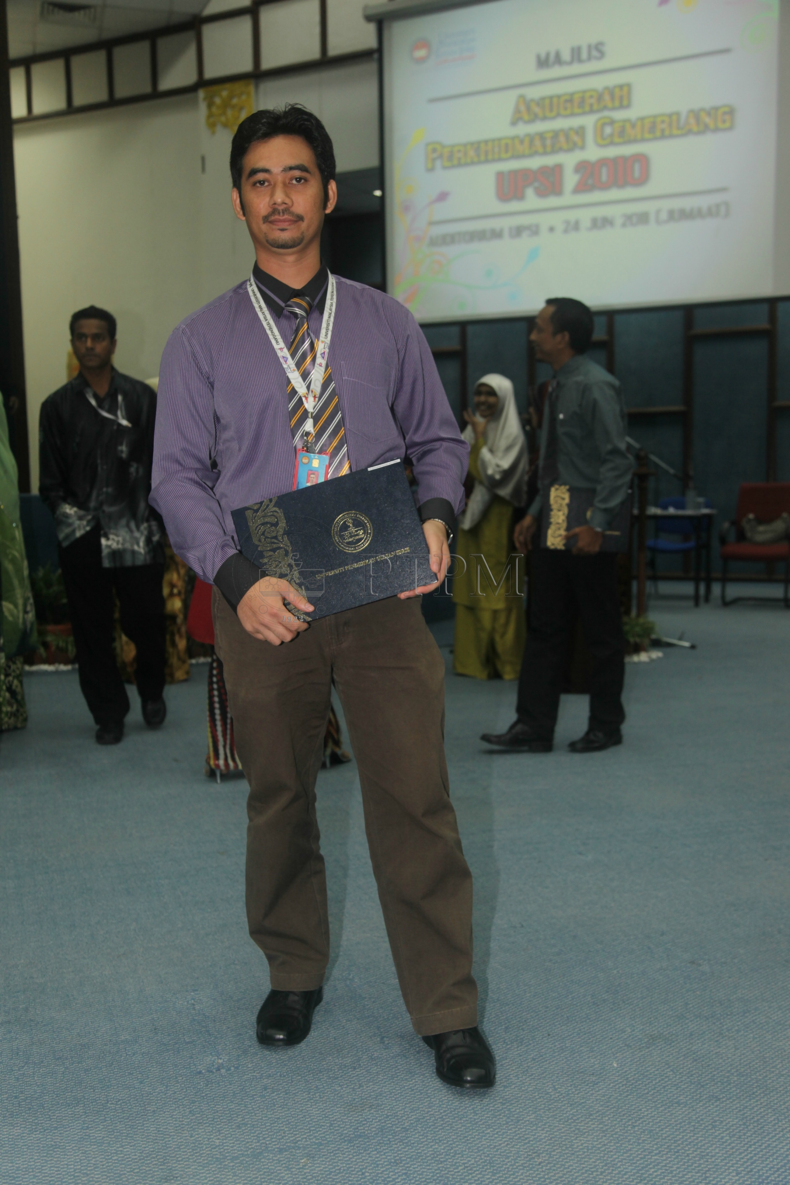 PTPM 11 60 cemerlang IMG 0803